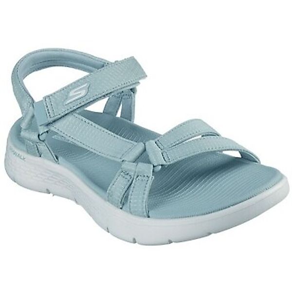 Skechers 141451-SAGE Sandale günstig online kaufen