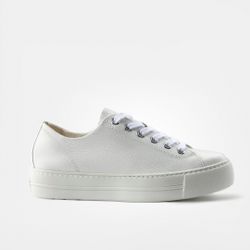 Paul Green Sneaker günstig online kaufen