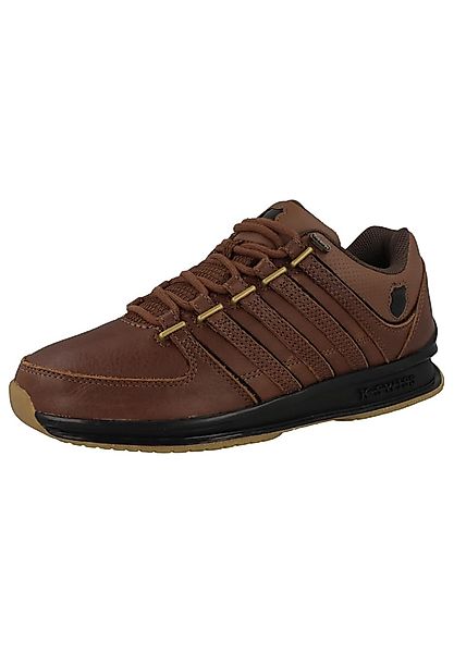 K-Swiss Rinzler Sneaker günstig online kaufen