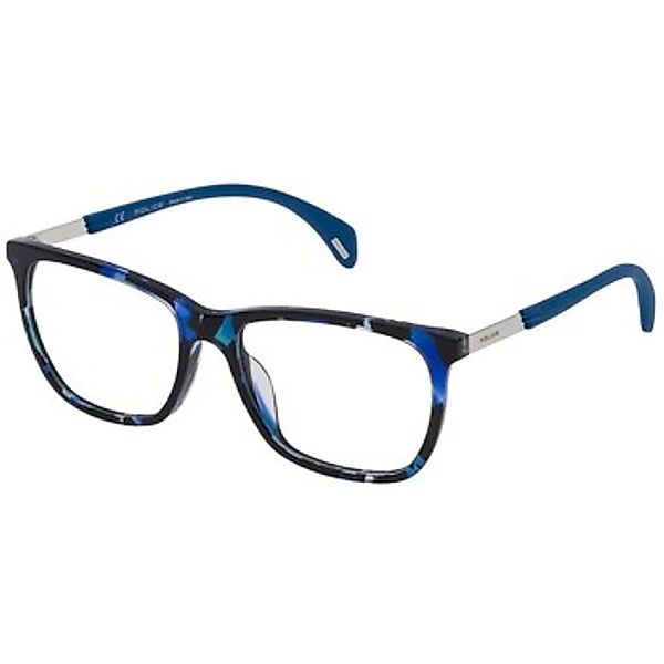 Police  Sonnenbrillen vpl6305106rj günstig online kaufen