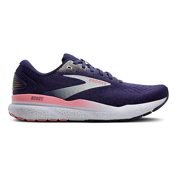 Brooks Ghost 16 - Neutralschuh Laufschuh günstig online kaufen