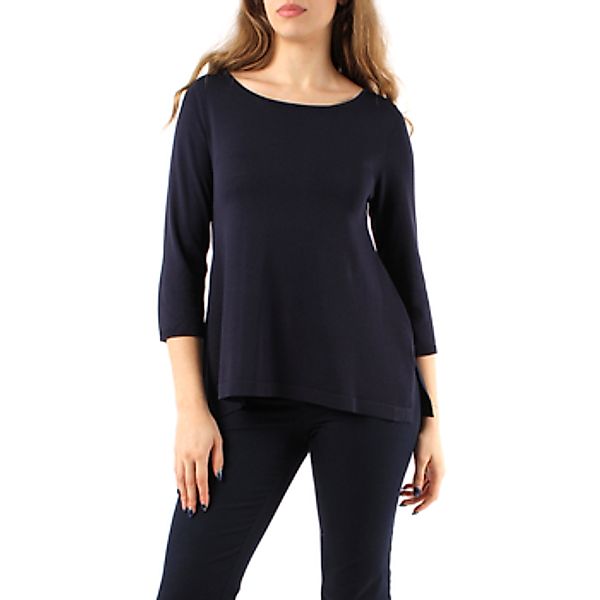 Anis  Pullover 251W6118 günstig online kaufen