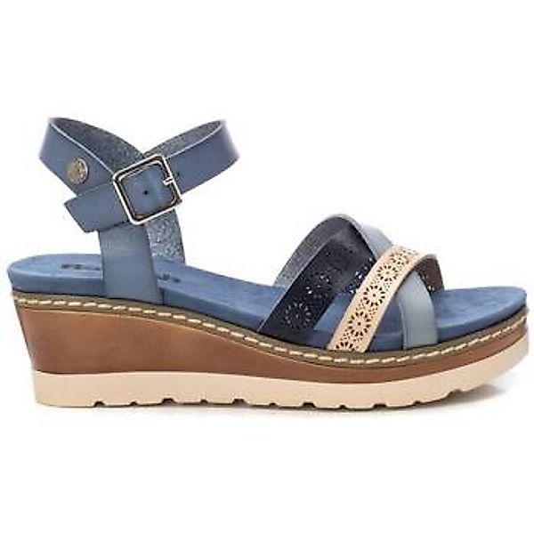 Refresh  Sandalen 17268203 günstig online kaufen