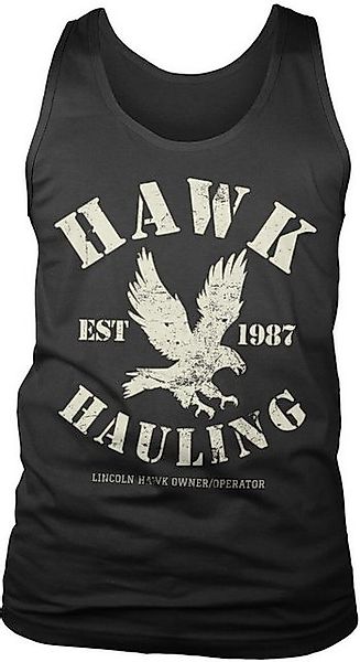 Warner Bros. T-Shirt günstig online kaufen