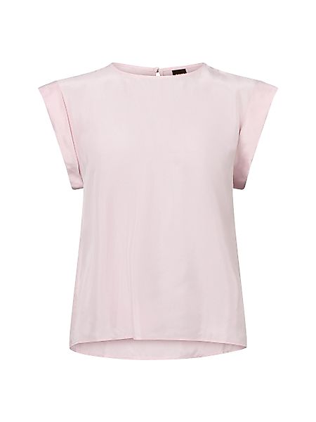 BOSS ORANGE Shirtbluse Irnette günstig online kaufen