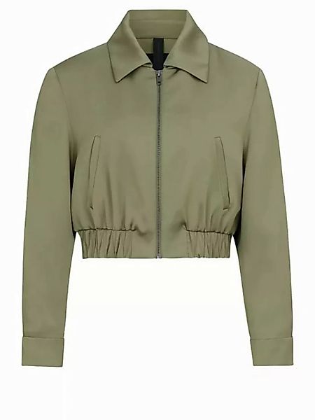 Drykorn Outdoorjacke Blouson (1-St) günstig online kaufen