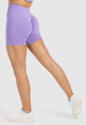 Smilodox Shorts Phelia günstig online kaufen