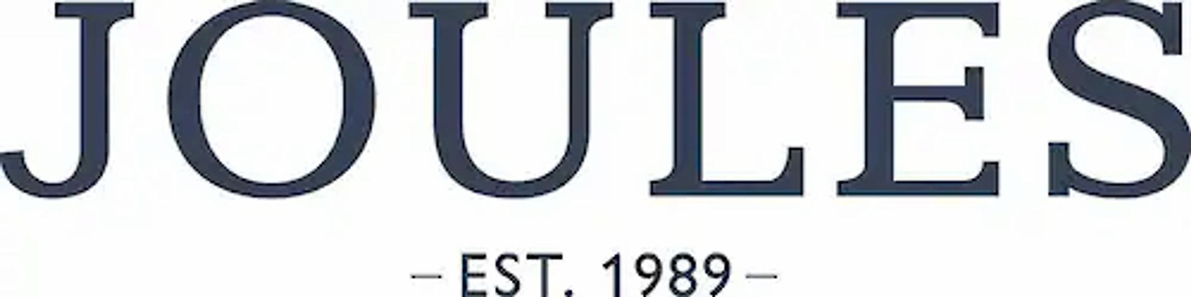 LAURA ASHLEY Vliestapete »Uni« neutral glatt 10mx52cm (ca. 5m2) günstig online kaufen