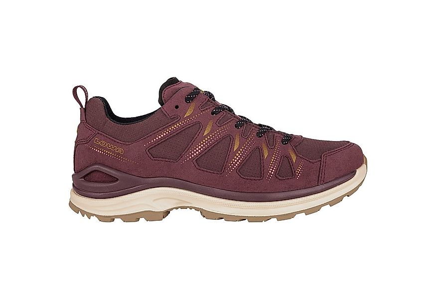 Lowa INNOX EVO II GTX Damen Trekkingschuh günstig online kaufen