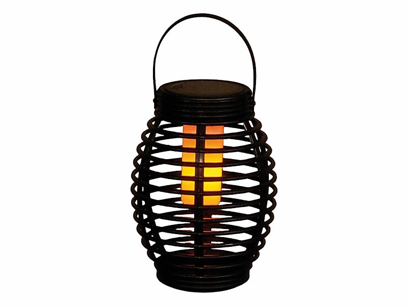 Coen Bakker Deco BV LED Solarleuchte, günstig online kaufen