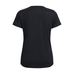 Under Armour® T-Shirt Under Armour Damen günstig online kaufen