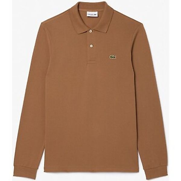 Lacoste  Poloshirt L1312 00 günstig online kaufen