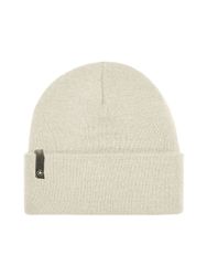 Be Famous Beanie Turn UpKnit B08 günstig online kaufen