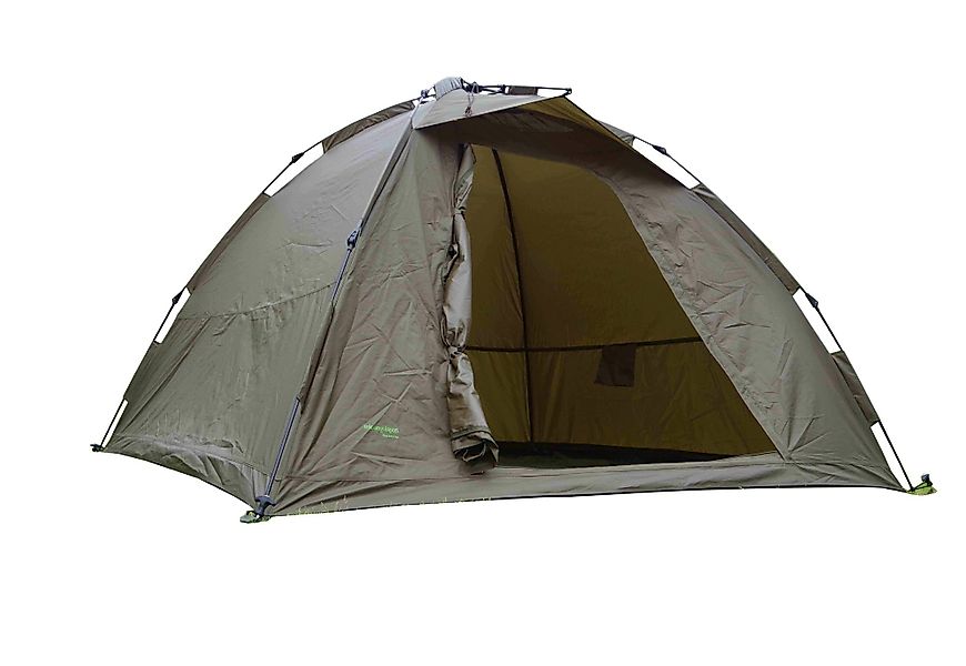 MK Angelsport Angelzelt MK Ruck Zuck günstig online kaufen