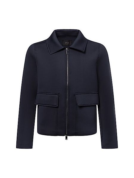 OPUS Blouson günstig online kaufen
