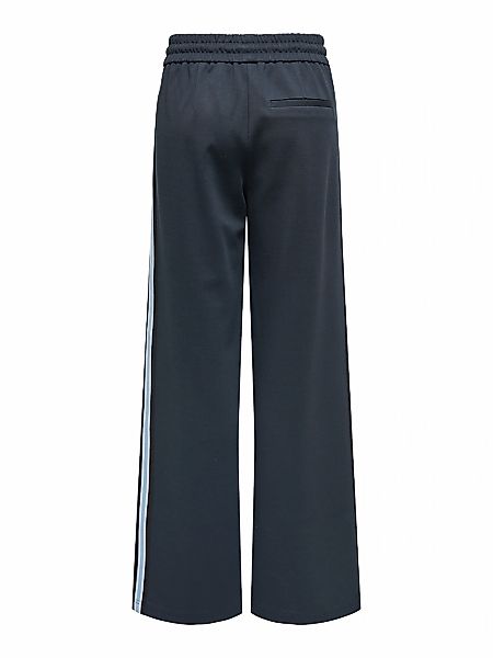 ONLY Jogger Pants ONLPOPTRASH-TADIA MW X-WIDE günstig online kaufen