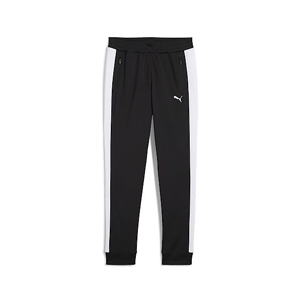 PUMA Sporthose T7 ALWAYS ON Trainingshose günstig online kaufen