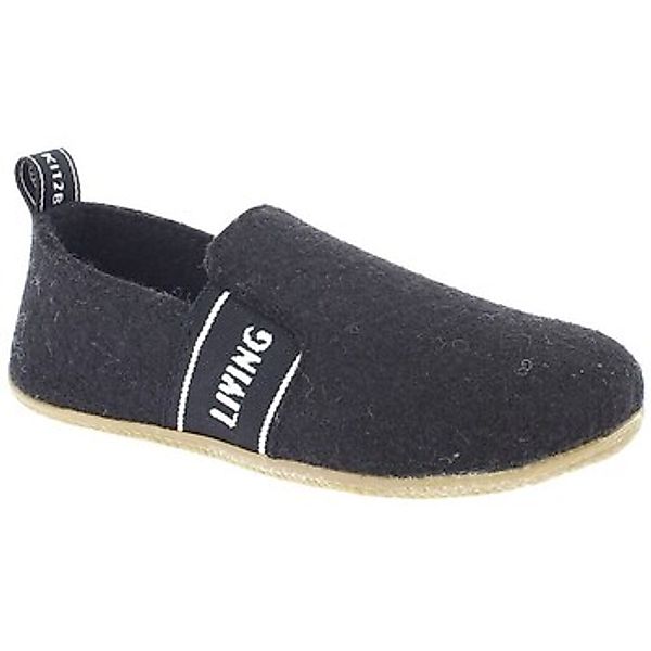 Kitzbuehel  Hausschuhe 40270900 günstig online kaufen