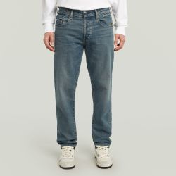 G-STAR Tapered-fit-Jeans Morry FWD 3D Regular günstig online kaufen
