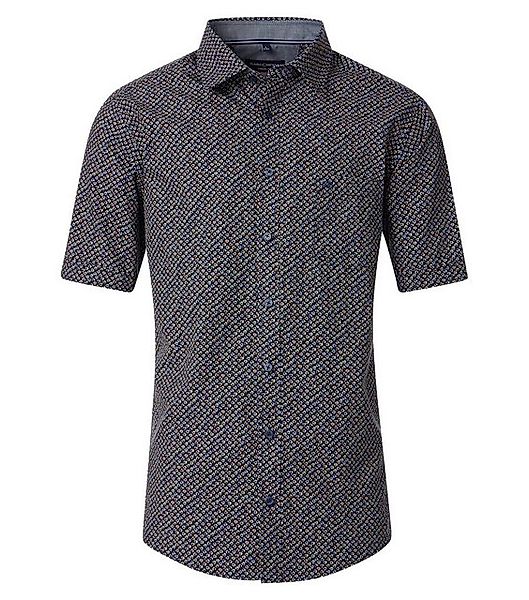 CASAMODA Kurzarmhemd 954393600 Casual FitKent günstig online kaufen
