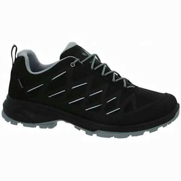 Witeblaze  Fitnessschuhe Sportschuhe TRAIL LOW UNISEX, Men hiking b 1109576 günstig online kaufen