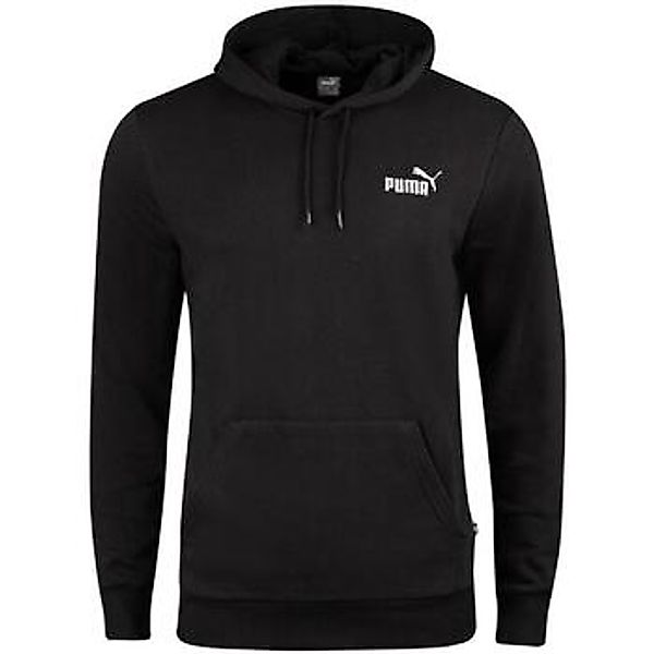 Puma  Sweatshirt 679631-01 günstig online kaufen