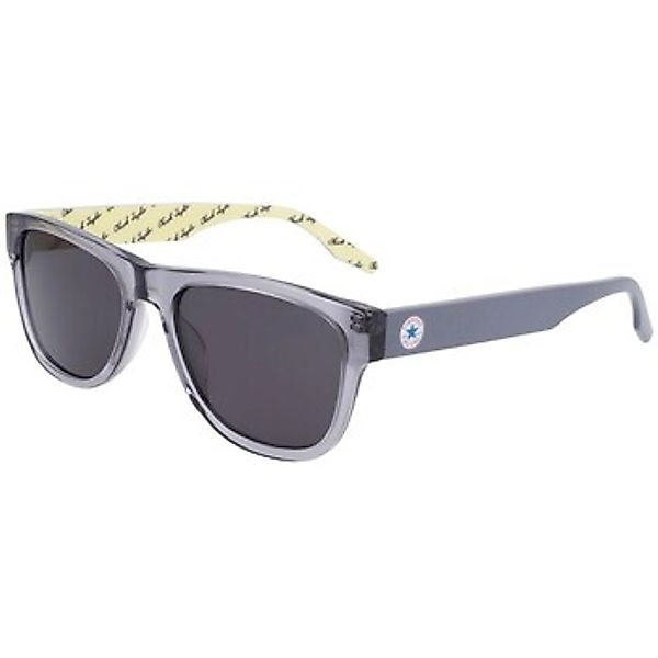 Converse  Sonnenbrillen cv500salls020 günstig online kaufen