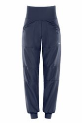 Winshape Sporthose "Functional Comfort Leisure Time Trousers LEI101C" High günstig online kaufen