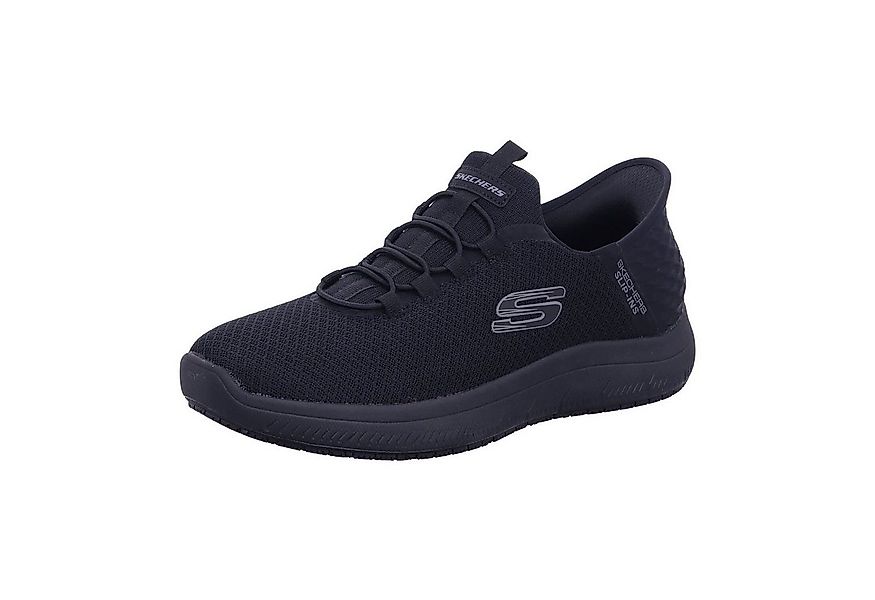 Skechers SUMMITS SR - COLSIN Sneaker günstig online kaufen