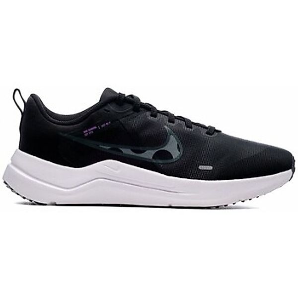 Nike  Sneaker Downshifter 12 günstig online kaufen