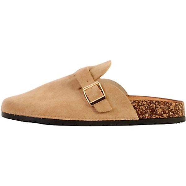 Joia  Clogs 273038 günstig online kaufen