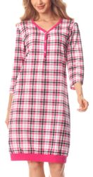 Merry Style Nachthemd Damen Nachthemd MS10-181 günstig online kaufen