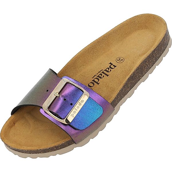 Palado Malta EGS Keops Pantolette günstig online kaufen