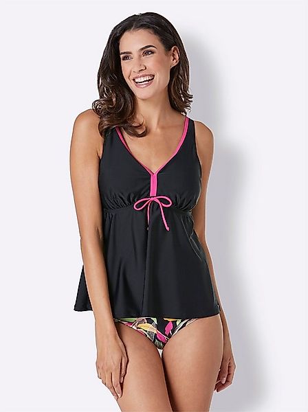 Witt Tankini-Top Tankini-Top günstig online kaufen