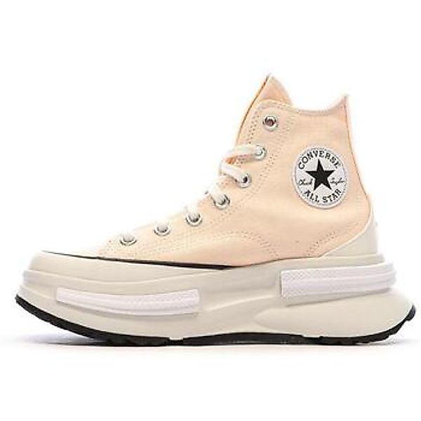 Converse  Sneaker A07585C günstig online kaufen