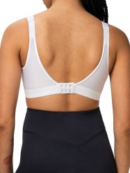 Triumph Sport-BH Triaction Wellness (2-tlg) Damen günstig online kaufen