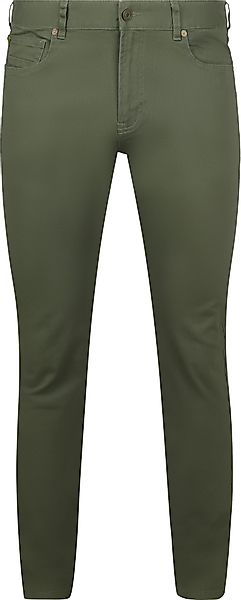 Scotch and Soda Hose Ralston Grün - Größe W 34 - L 32 günstig online kaufen
