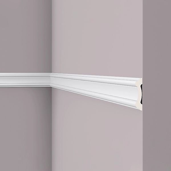 NOEL & MARQUET NMC Z1550 ARSTYL Wand- und Friesleiste Zierleiste Stuckleist günstig online kaufen