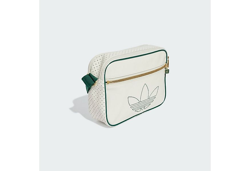 adidas Originals Schultertasche MINI AIRLINER TASCHE (1-tlg) günstig online kaufen
