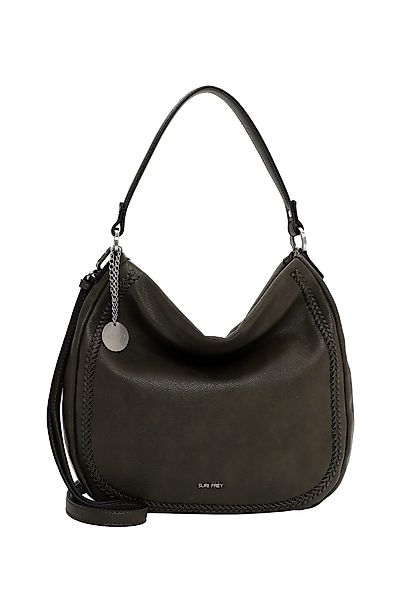 SURI FREY Beuteltasche SFY Piggy günstig online kaufen