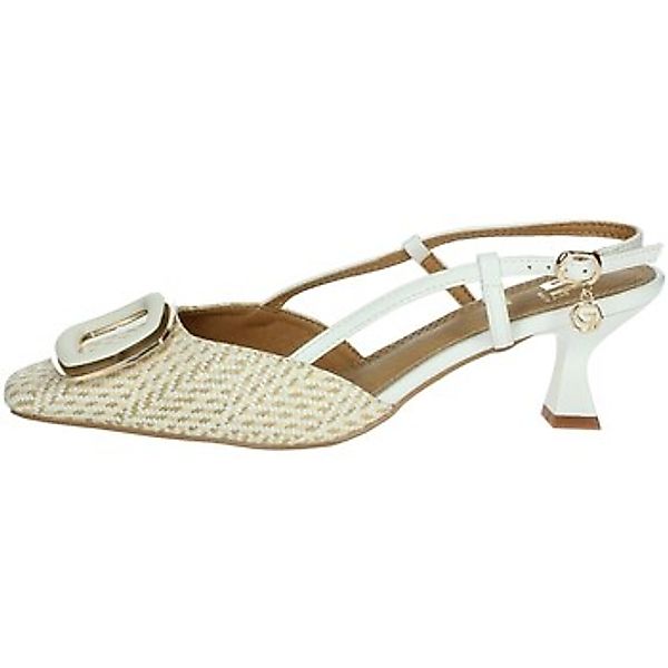 Gold&gold  Pumps GP827 günstig online kaufen