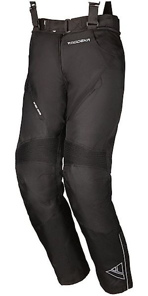 Modeka Motorradhose Hose Tarex günstig online kaufen
