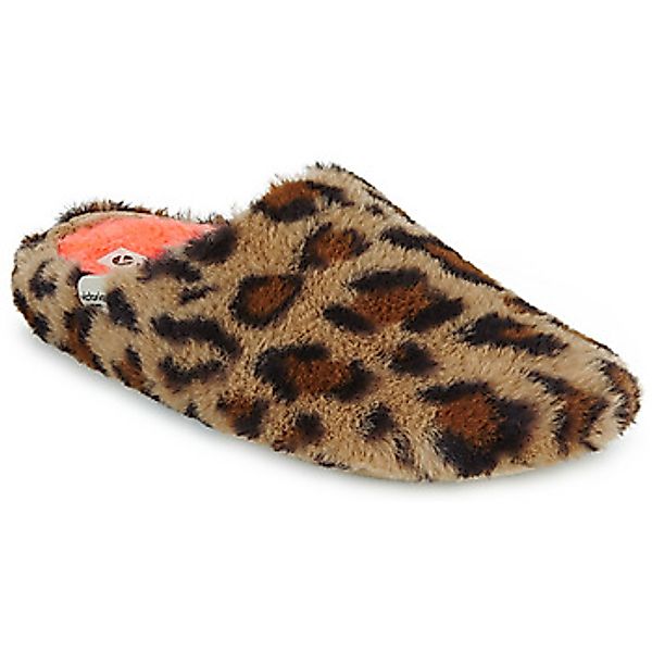 Victoria  Hausschuhe NORTE PELO günstig online kaufen