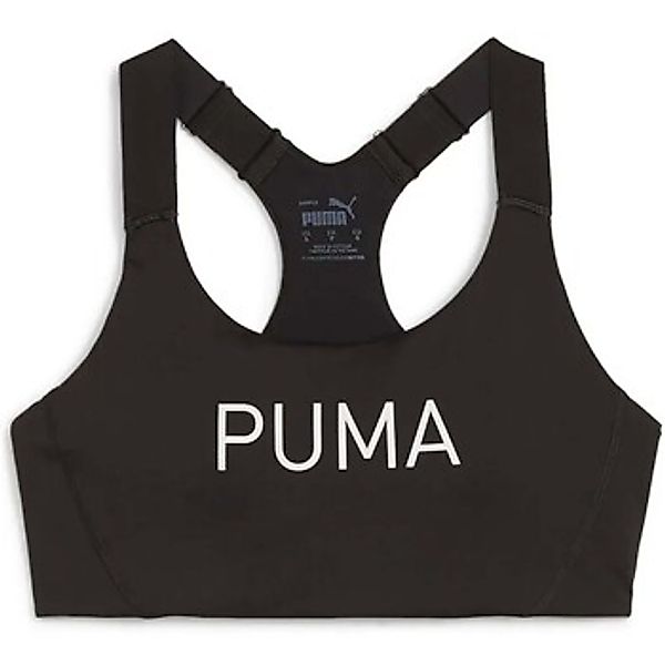 Puma  Tank Top 4Keeps Eversculpt Bra günstig online kaufen