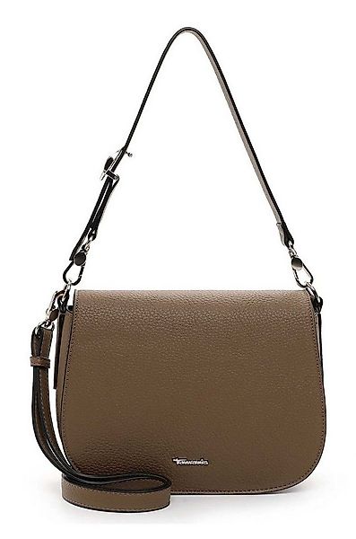 Tamaris Schultertasche Shoulder Bag günstig online kaufen