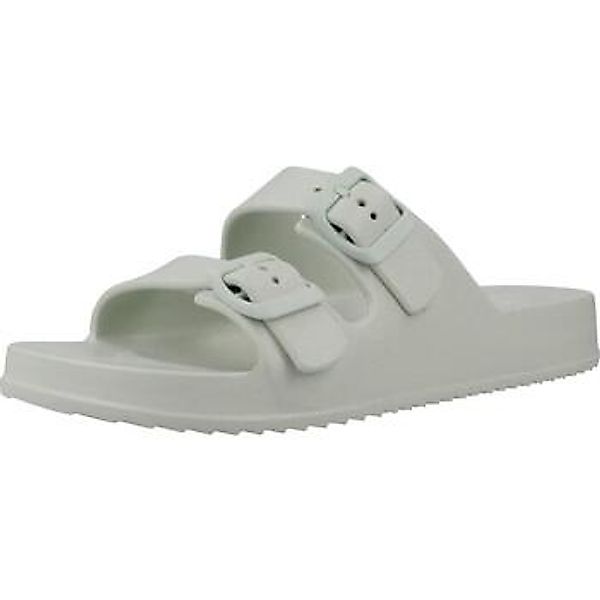 IGOR  Zehentrenner S10318 günstig online kaufen