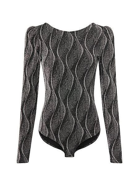 Y.A.S Langarmshirt YASYen günstig online kaufen