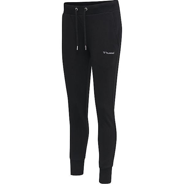 hummel Sweatpants hmlBrigi Pant günstig online kaufen