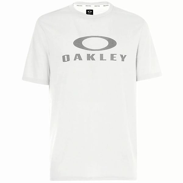 Oakley O Bark White günstig online kaufen