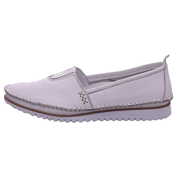 Andrea Conti Da.-Slipper Slipper günstig online kaufen